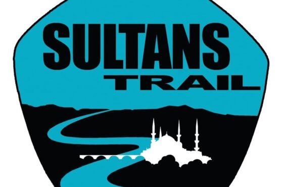St. Sultans Trail – A European Cultural Route