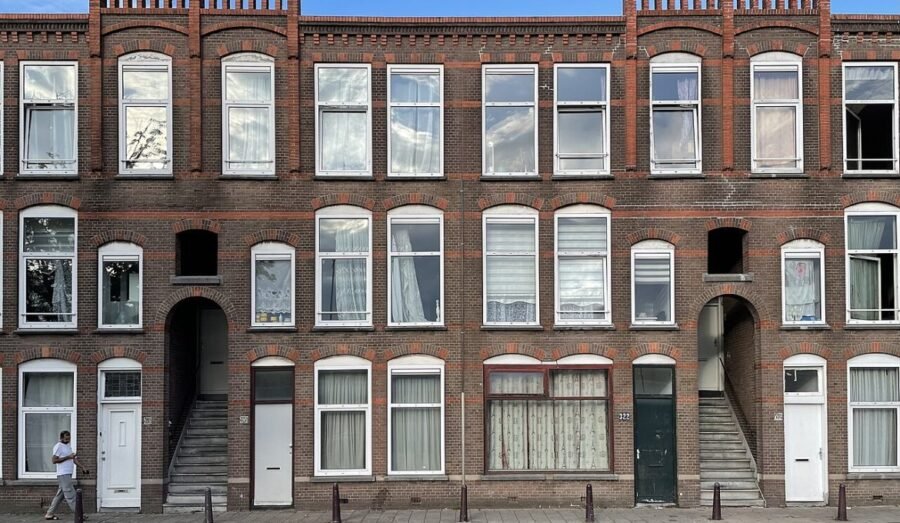 Media, desinformatie en de kracht van verantwoorde journalistiek