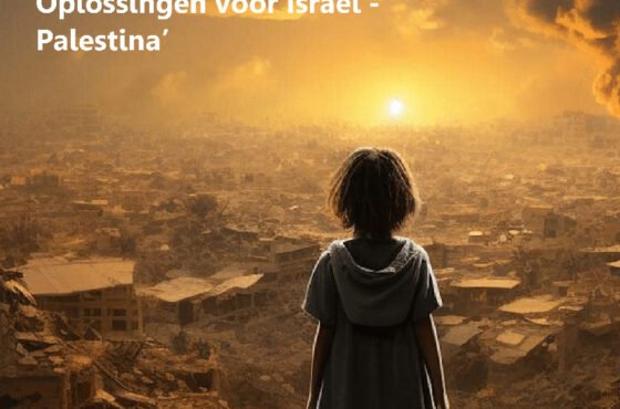 Ahmadiyya Moslim Gemeenschap Nederland wordt nieuwste lid van de Anna Lindh Foundation